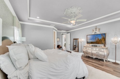 1241-Bella-Vista-Cir--Longwood--FL-32779----21---Master-Bedroom.jpg