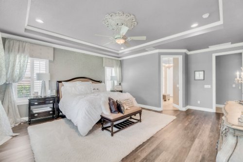 1241-Bella-Vista-Cir--Longwood--FL-32779----22---Master-Bedroom.jpg