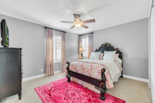 1241-Bella-Vista-Cir--Longwood--FL-32779----25---Bedroom.jpg