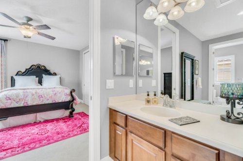 1241-Bella-Vista-Cir--Longwood--FL-32779----27---Bedroom.jpg