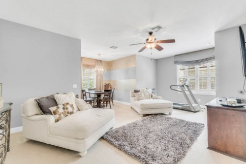 1241-Bella-Vista-Cir--Longwood--FL-32779----28---Bedroom.jpg