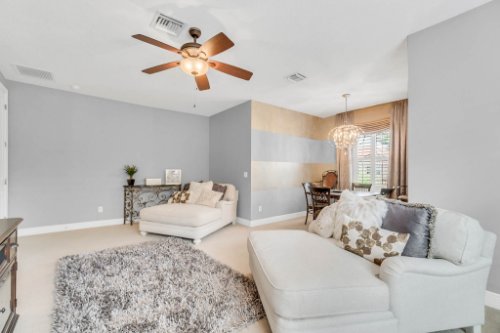1241-Bella-Vista-Cir--Longwood--FL-32779----29---Bedroom.jpg