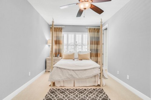 1241-Bella-Vista-Cir--Longwood--FL-32779----31---Bedroom.jpg