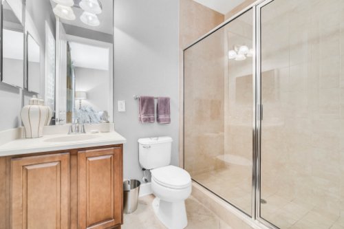 1241-Bella-Vista-Cir--Longwood--FL-32779----32---Bathroom.jpg