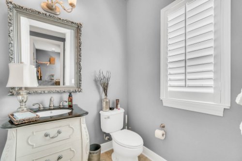 1241-Bella-Vista-Cir--Longwood--FL-32779----33---Bathroom.jpg