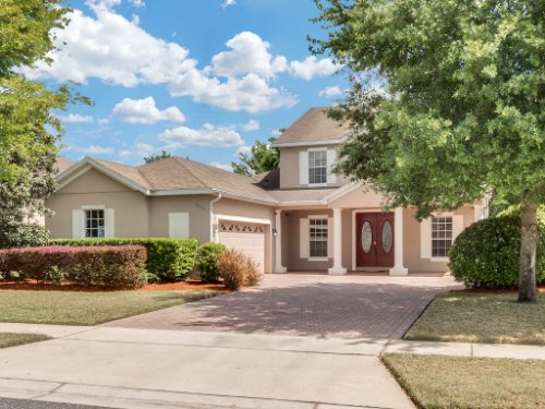 23539-Companero-Dr--Sorrento--FL-32776----01---Front-2.jpg