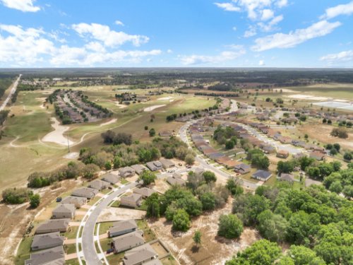 23539-Companero-Dr--Sorrento--FL-32776----02---Aerial.jpg