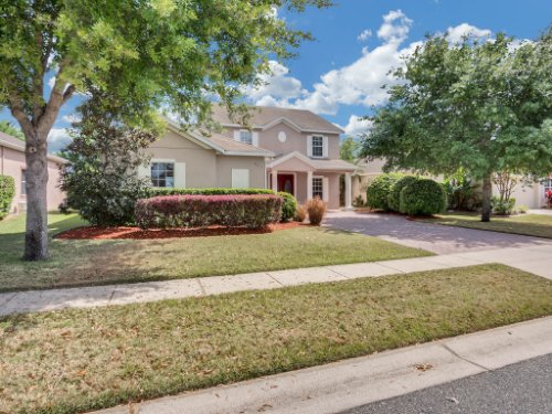 23539-Companero-Dr--Sorrento--FL-32776----02---Front.jpg