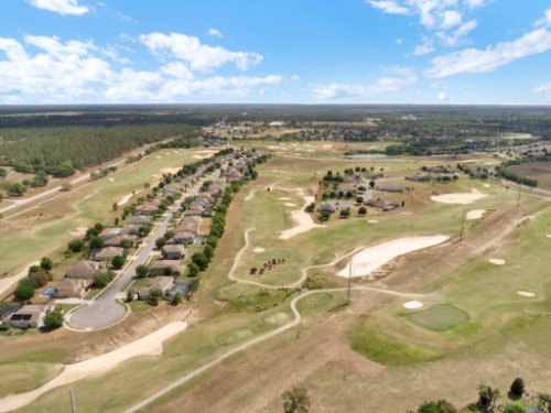 23539-Companero-Dr--Sorrento--FL-32776----03---Aerial.jpg