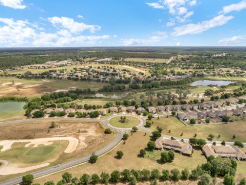 23539-Companero-Dr--Sorrento--FL-32776----04---Aerial.jpg