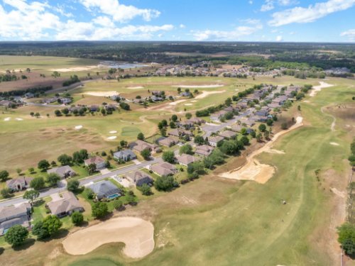 23539-Companero-Dr--Sorrento--FL-32776----08---Aerial.jpg