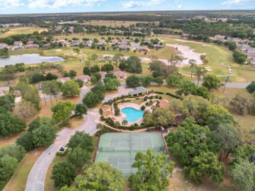 23539-Companero-Dr--Sorrento--FL-32776----09---Aerial.jpg