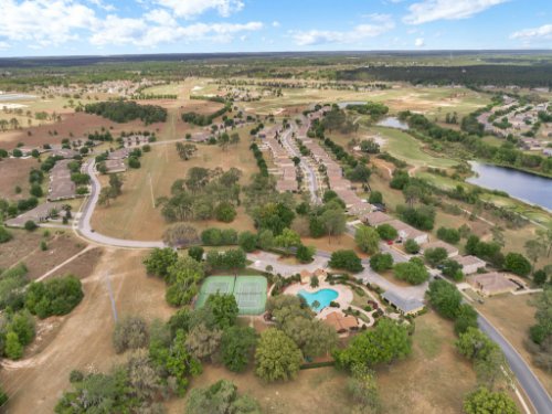 23539-Companero-Dr--Sorrento--FL-32776----11---Aerial.jpg