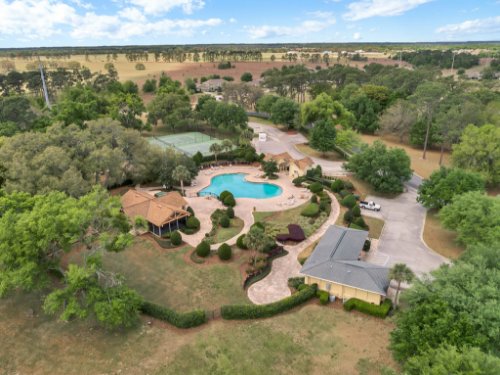23539-Companero-Dr--Sorrento--FL-32776----13---Aerial.jpg