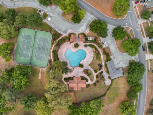 23539-Companero-Dr--Sorrento--FL-32776----14---Aerial.jpg