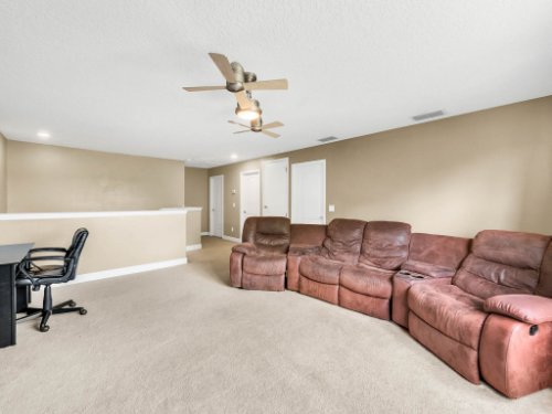 23539-Companero-Dr--Sorrento--FL-32776----19---Loft.jpg