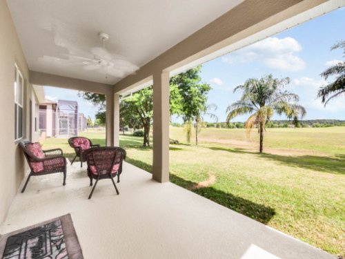 23539-Companero-Dr--Sorrento--FL-32776----31---Lanai.jpg