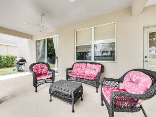 23539-Companero-Dr--Sorrento--FL-32776----32---Lanai.jpg