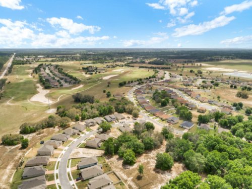 23539-Companero-Dr--Sorrento--FL-32776----35---Aerial.jpg