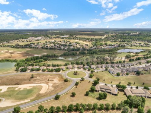 23539-Companero-Dr--Sorrento--FL-32776----37---Aerial.jpg