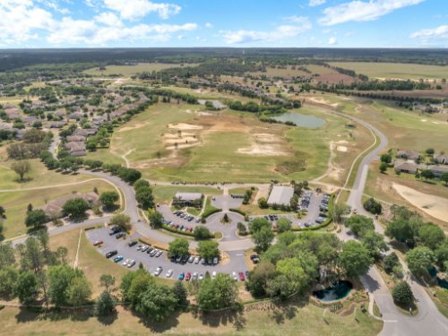 23539-Companero-Dr--Sorrento--FL-32776----40---Aerial.jpg