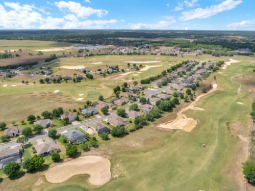 23539-Companero-Dr--Sorrento--FL-32776----41---Aerial.jpg