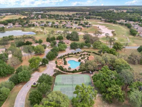 23539-Companero-Dr--Sorrento--FL-32776----42---Aerial.jpg