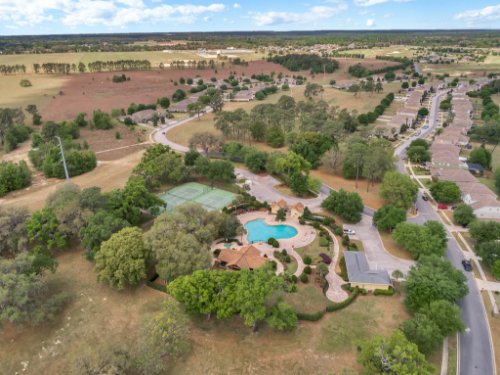 23539-Companero-Dr--Sorrento--FL-32776----45---Aerial.jpg