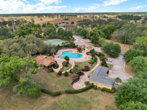 23539-Companero-Dr--Sorrento--FL-32776----46---Aerial.jpg