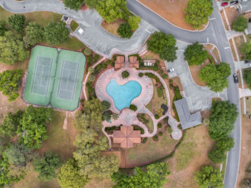 23539-Companero-Dr--Sorrento--FL-32776----47---Aerial.jpg
