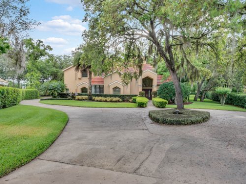 1445-Shadwell-Cir--Lake-Mary--FL-32746----01---Front.jpg