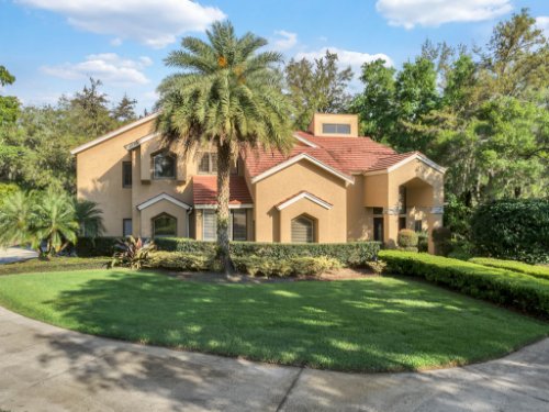 1445-Shadwell-Cir--Lake-Mary--FL-32746----02---Front.jpg