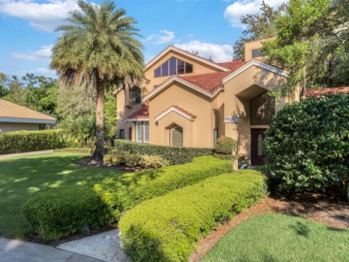1445-Shadwell-Cir--Lake-Mary--FL-32746----03---Front.jpg