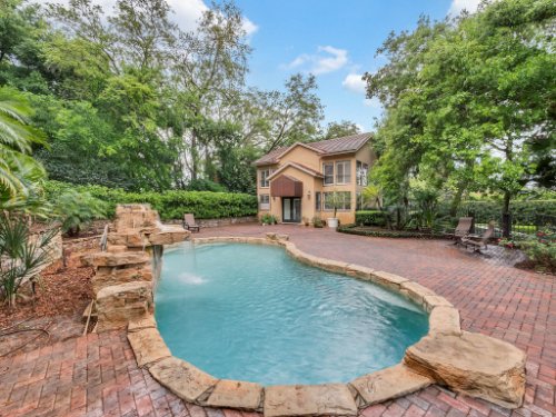 1445-Shadwell-Cir--Lake-Mary--FL-32746----04---Pool.jpg