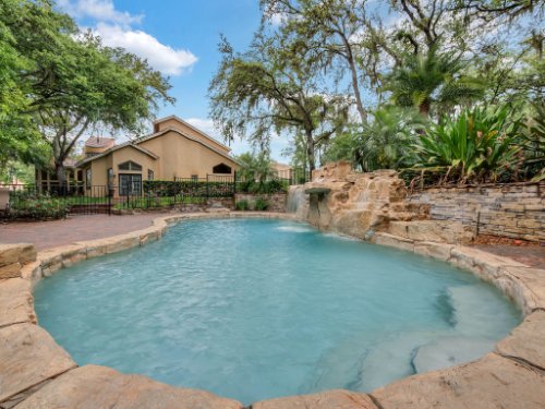 1445-Shadwell-Cir--Lake-Mary--FL-32746----05---Pool.jpg
