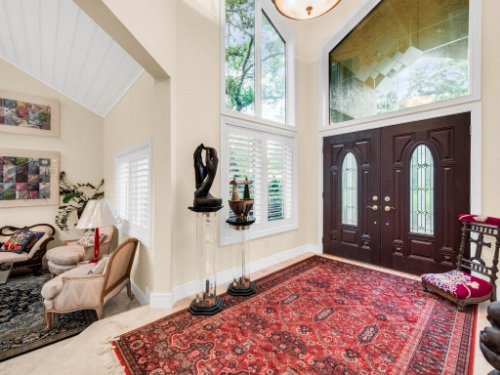 1445-Shadwell-Cir--Lake-Mary--FL-32746----06---Foyer.jpg