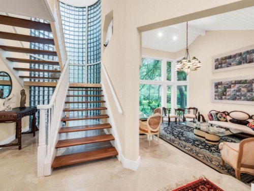 1445-Shadwell-Cir--Lake-Mary--FL-32746----07---Foyer.jpg