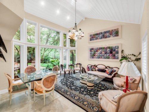 1445-Shadwell-Cir--Lake-Mary--FL-32746----08---Living.jpg