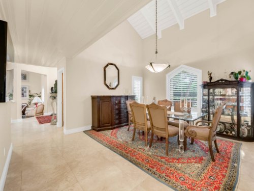 1445-Shadwell-Cir--Lake-Mary--FL-32746----09---Dining.jpg