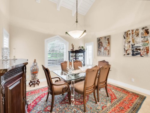 1445-Shadwell-Cir--Lake-Mary--FL-32746----10---Dining.jpg