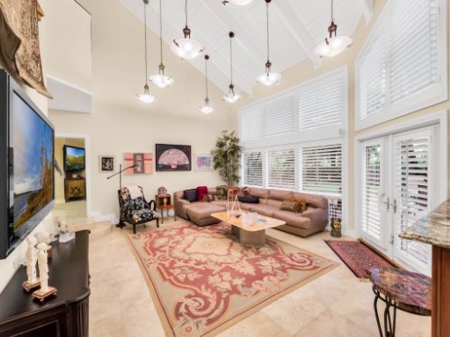 1445-Shadwell-Cir--Lake-Mary--FL-32746----11---Family-Room.jpg