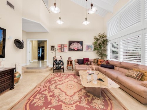 1445-Shadwell-Cir--Lake-Mary--FL-32746----12---Family-Room.jpg