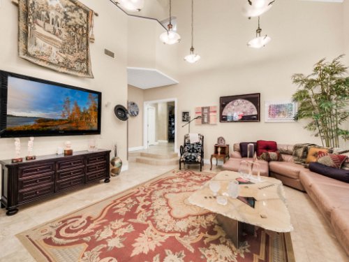 1445-Shadwell-Cir--Lake-Mary--FL-32746----13---Family-Room.jpg