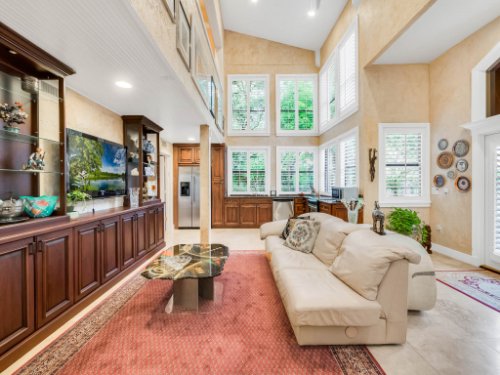 1445-Shadwell-Cir--Lake-Mary--FL-32746----14---Family-Room.jpg