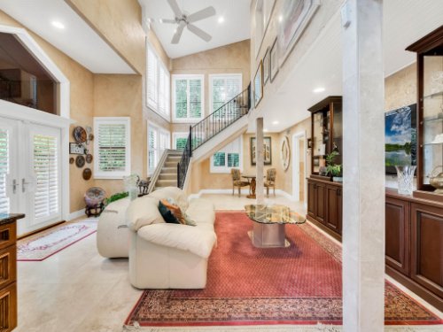 1445-Shadwell-Cir--Lake-Mary--FL-32746----15---Family-Room.jpg