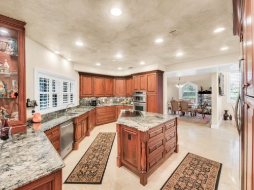 1445-Shadwell-Cir--Lake-Mary--FL-32746----19---Kitchen.jpg