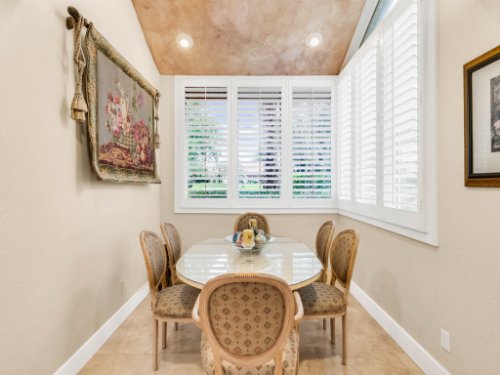 1445-Shadwell-Cir--Lake-Mary--FL-32746----20---Nook.jpg