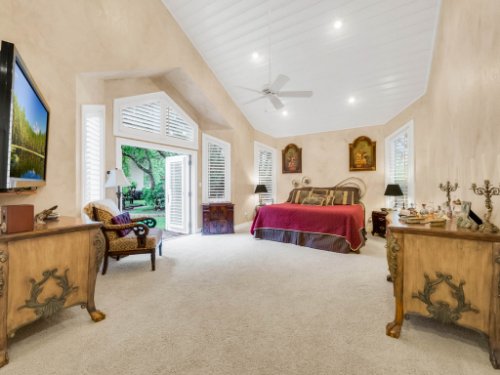 1445-Shadwell-Cir--Lake-Mary--FL-32746----23---Master-Bedroom.jpg