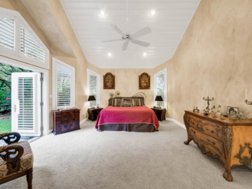 1445-Shadwell-Cir--Lake-Mary--FL-32746----24---Master-Bedroom.jpg