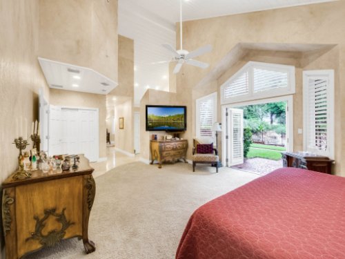 1445-Shadwell-Cir--Lake-Mary--FL-32746----25---Master-Bedroom.jpg